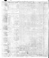 Bolton Evening News Thursday 30 January 1896 Page 2