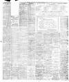 Bolton Evening News Thursday 30 January 1896 Page 4