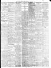 Bolton Evening News Saturday 01 February 1896 Page 3