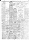 Bolton Evening News Saturday 01 February 1896 Page 4