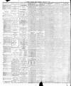 Bolton Evening News Wednesday 05 February 1896 Page 2