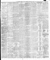 Bolton Evening News Wednesday 05 February 1896 Page 3