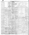 Bolton Evening News Wednesday 05 February 1896 Page 4