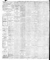 Bolton Evening News Thursday 06 February 1896 Page 2