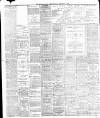 Bolton Evening News Thursday 06 February 1896 Page 4