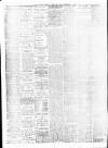 Bolton Evening News Saturday 08 February 1896 Page 2