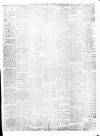 Bolton Evening News Saturday 08 February 1896 Page 3