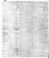 Bolton Evening News Monday 10 February 1896 Page 2