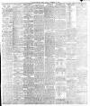 Bolton Evening News Monday 10 February 1896 Page 3