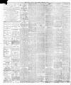 Bolton Evening News Tuesday 11 February 1896 Page 2