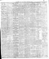 Bolton Evening News Tuesday 11 February 1896 Page 3