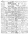 Bolton Evening News Tuesday 11 February 1896 Page 4