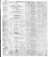 Bolton Evening News Wednesday 12 February 1896 Page 2