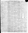 Bolton Evening News Wednesday 12 February 1896 Page 3