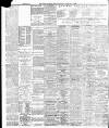 Bolton Evening News Wednesday 12 February 1896 Page 4