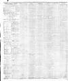 Bolton Evening News Thursday 13 February 1896 Page 2