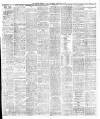 Bolton Evening News Thursday 13 February 1896 Page 3