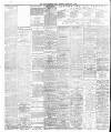 Bolton Evening News Thursday 13 February 1896 Page 4