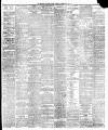 Bolton Evening News Friday 14 February 1896 Page 3