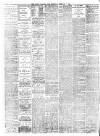 Bolton Evening News Saturday 15 February 1896 Page 2