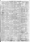 Bolton Evening News Saturday 15 February 1896 Page 3