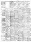 Bolton Evening News Saturday 15 February 1896 Page 4