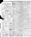 Bolton Evening News Monday 17 February 1896 Page 2
