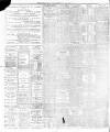 Bolton Evening News Wednesday 19 February 1896 Page 2