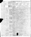 Bolton Evening News Wednesday 19 February 1896 Page 4