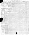 Bolton Evening News Thursday 20 February 1896 Page 2