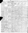Bolton Evening News Thursday 20 February 1896 Page 4