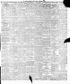 Bolton Evening News Friday 21 February 1896 Page 3