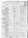 Bolton Evening News Saturday 22 February 1896 Page 2