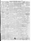 Bolton Evening News Saturday 22 February 1896 Page 3
