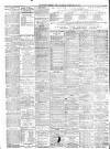 Bolton Evening News Saturday 22 February 1896 Page 4