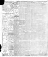 Bolton Evening News Thursday 27 February 1896 Page 2