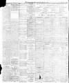 Bolton Evening News Thursday 27 February 1896 Page 4