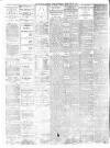 Bolton Evening News Saturday 29 February 1896 Page 2