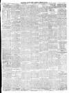 Bolton Evening News Saturday 29 February 1896 Page 3