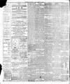 Bolton Evening News Tuesday 03 March 1896 Page 2