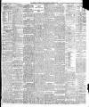 Bolton Evening News Tuesday 03 March 1896 Page 3