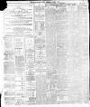 Bolton Evening News Wednesday 04 March 1896 Page 2