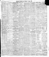 Bolton Evening News Wednesday 04 March 1896 Page 3