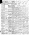 Bolton Evening News Wednesday 04 March 1896 Page 4