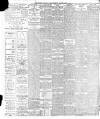 Bolton Evening News Thursday 05 March 1896 Page 2