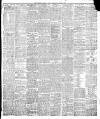 Bolton Evening News Thursday 05 March 1896 Page 3