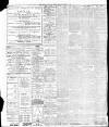 Bolton Evening News Friday 06 March 1896 Page 2