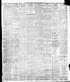 Bolton Evening News Friday 06 March 1896 Page 3
