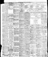 Bolton Evening News Friday 06 March 1896 Page 4