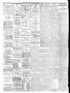Bolton Evening News Saturday 07 March 1896 Page 2